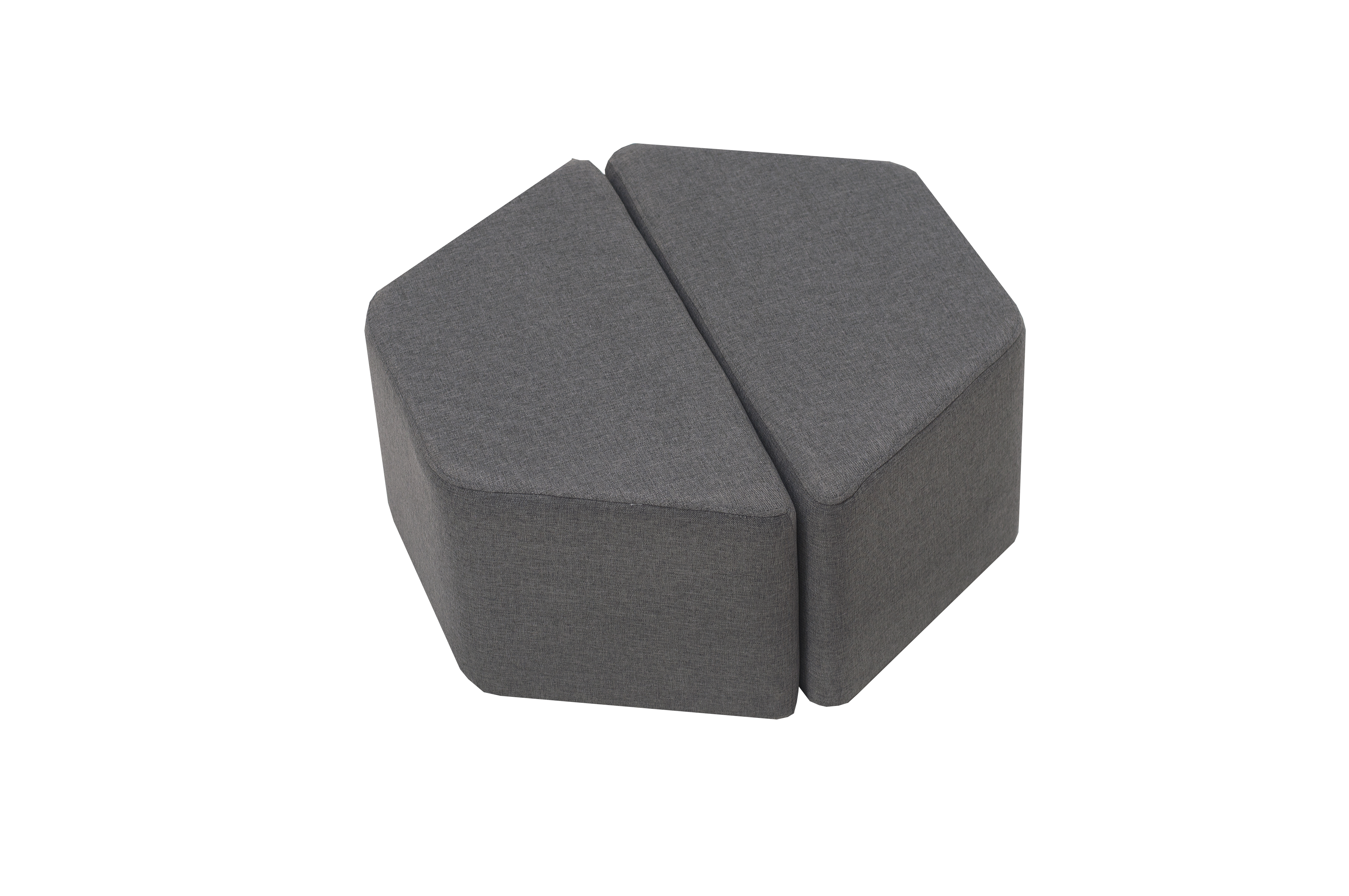 Puf - Ofis mobilyası - Ofis mobilyaları